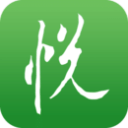 国际米兰对阵布鲁日配图