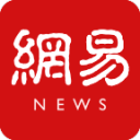 金球奖话题配图