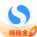 欧冠赛场配图